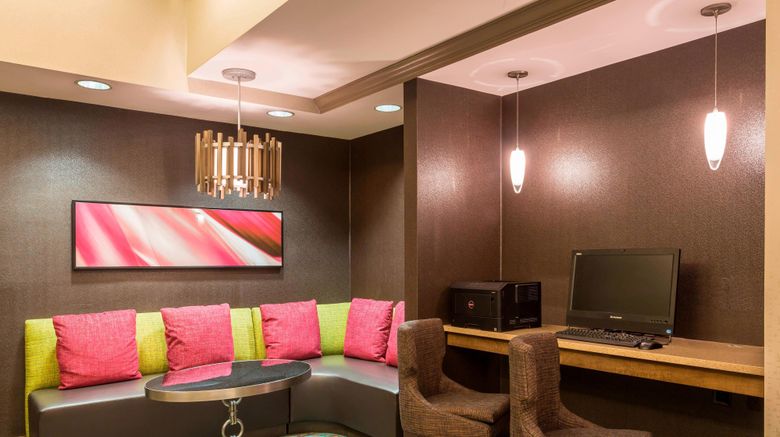 <b>Residence Inn Louisville Northeast Other</b>. Images powered by <a href="https://www.leonardoworldwide.com/" title="Leonardo Worldwide" target="_blank">Leonardo</a>.