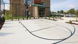Residence Inn Louisville East/Oxmoor Recreation