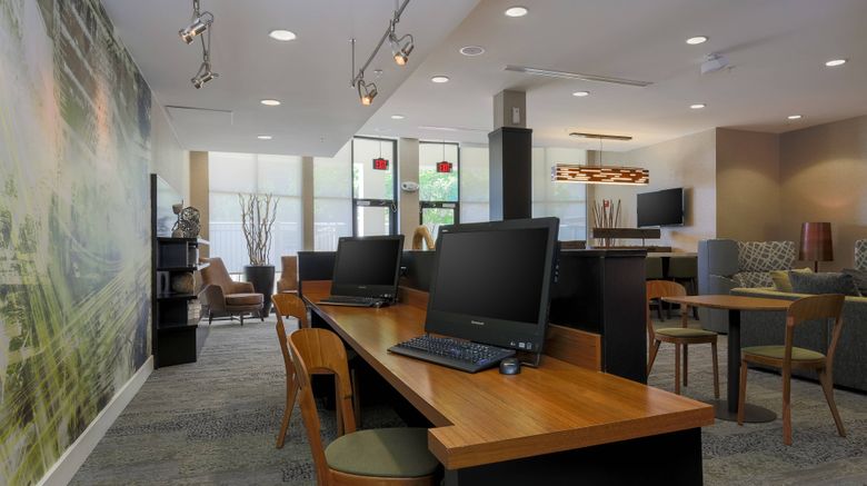 <b>Courtyard Dallas Arlington South Other</b>. Images powered by <a href="https://www.leonardoworldwide.com/" title="Leonardo Worldwide" target="_blank">Leonardo</a>.