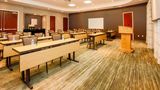 Courtyard Dallas Arlington South Meeting