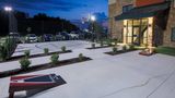 Residence Inn Louisville East/Oxmoor Recreation