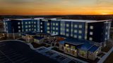 Residence Inn Louisville Old Henry Exterior