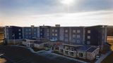 Residence Inn Louisville Old Henry Exterior