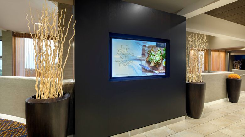 <b>Courtyard Dallas Addison/Midway Other</b>. Images powered by <a href="https://www.leonardoworldwide.com/" title="Leonardo Worldwide" target="_blank">Leonardo</a>.
