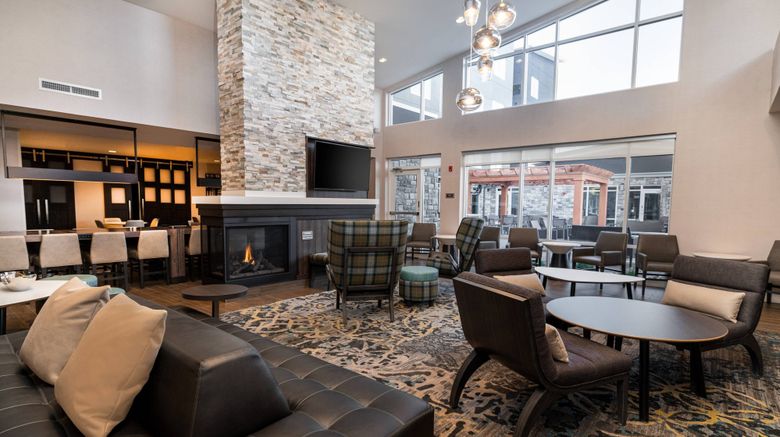 <b>Residence Inn Louisville Old Henry Lobby</b>. Images powered by <a href="https://www.leonardoworldwide.com/" title="Leonardo Worldwide" target="_blank">Leonardo</a>.