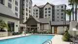 Residence Inn Jacksonville/Mayo Clinic Pool