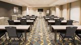 Residence Inn Louisville East/Oxmoor Meeting