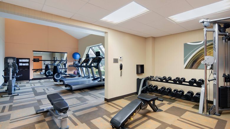 <b>Courtyard Dallas Addison/Midway Health Club</b>. Images powered by <a href="https://www.leonardoworldwide.com/" title="Leonardo Worldwide" target="_blank">Leonardo</a>.