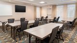 Residence Inn Louisville Old Henry Meeting