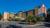 Residence Inn JAX South/Bartram Park Exterior