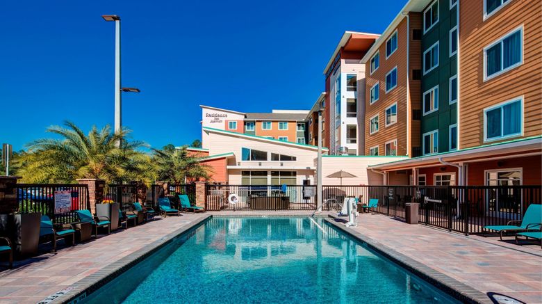 <b>Residence Inn JAX South/Bartram Park Pool</b>. Images powered by <a href="https://www.leonardoworldwide.com/" title="Leonardo Worldwide" target="_blank">Leonardo</a>.
