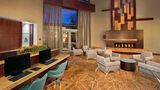 <b>Courtyard by Marriott Dallas Allen Other</b>. Images powered by <a href="https://www.leonardoworldwide.com/" title="Leonardo Worldwide" target="_blank">Leonardo</a>.