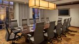 <b>Courtyard by Marriott Dallas Allen Meeting</b>. Images powered by <a href="https://www.leonardoworldwide.com/" title="Leonardo Worldwide" target="_blank">Leonardo</a>.