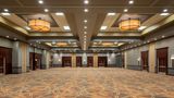 <b>Courtyard by Marriott Dallas Allen Meeting</b>. Images powered by <a href="https://www.leonardoworldwide.com/" title="Leonardo Worldwide" target="_blank">Leonardo</a>.