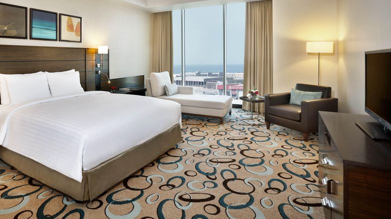 <b>Residence Inn Jazan Room</b>. Images powered by <a href="https://www.leonardoworldwide.com/" title="Leonardo Worldwide" target="_blank">Leonardo</a>.