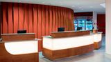 <b>Residence Inn Seattle DT/Lake Union Lobby</b>. Images powered by <a href="https://www.leonardoworldwide.com/" title="Leonardo Worldwide" target="_blank">Leonardo</a>.