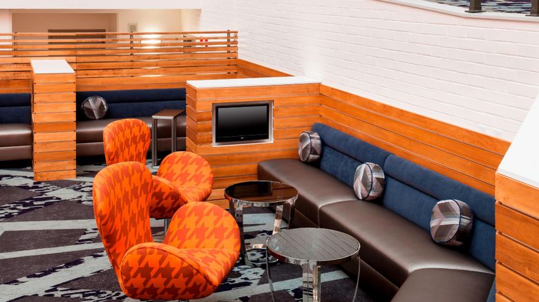 <b>Residence Inn Seattle DT/Lake Union Other</b>. Images powered by <a href="https://www.leonardoworldwide.com/" title="Leonardo Worldwide" target="_blank">Leonardo</a>.
