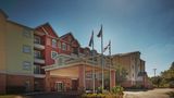 Residence Inn by Marriott Joplin Exterior