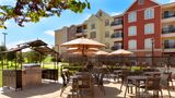 Residence Inn by Marriott Joplin Exterior