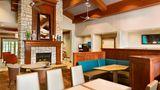 Residence Inn by Marriott Joplin Restaurant