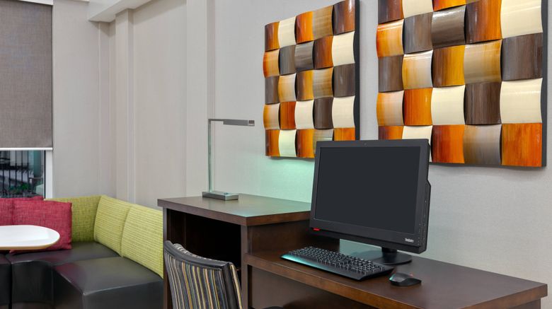 <b>Residence Inn Port St. Lucie Other</b>. Images powered by <a href="https://www.leonardoworldwide.com/" title="Leonardo Worldwide" target="_blank">Leonardo</a>.