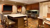 Residence Inn by Marriott Joplin Other