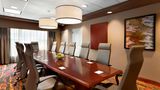 Residence Inn by Marriott Joplin Meeting