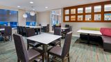 Residence Inn Port St. Lucie Restaurant