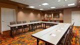 Residence Inn by Marriott Joplin Meeting