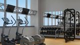 <b>Residence Inn Jazan Health Club</b>. Images powered by <a href="https://www.leonardoworldwide.com/" title="Leonardo Worldwide" target="_blank">Leonardo</a>.