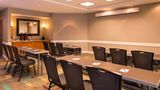 Residence Inn Port St. Lucie Meeting