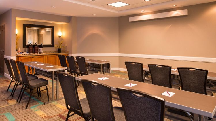 Residence Inn Port St. Lucie Meeting