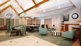 <b>Residence Inn by Marriott Lobby</b>. Images powered by <a href="https://www.leonardoworldwide.com/" title="Leonardo Worldwide" target="_blank">Leonardo</a>.