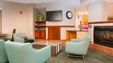 <b>Residence Inn by Marriott Lobby</b>. Images powered by <a href="https://www.leonardoworldwide.com/" title="Leonardo Worldwide" target="_blank">Leonardo</a>.