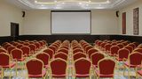 <b>Residence Inn Jazan Meeting</b>. Images powered by <a href="https://www.leonardoworldwide.com/" title="Leonardo Worldwide" target="_blank">Leonardo</a>.