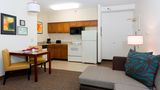 <b>Residence Inn by Marriott Room</b>. Images powered by <a href="https://www.leonardoworldwide.com/" title="Leonardo Worldwide" target="_blank">Leonardo</a>.