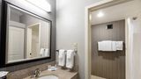 Courtyard Dallas-Fort Worth/Bedford Room