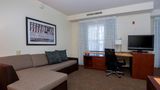 <b>Residence Inn by Marriott Room</b>. Images powered by <a href="https://www.leonardoworldwide.com/" title="Leonardo Worldwide" target="_blank">Leonardo</a>.