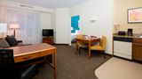 <b>Residence Inn by Marriott Room</b>. Images powered by <a href="https://www.leonardoworldwide.com/" title="Leonardo Worldwide" target="_blank">Leonardo</a>.