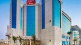 <b>Residence Inn Jazan Exterior</b>. Images powered by <a href="https://www.leonardoworldwide.com/" title="Leonardo Worldwide" target="_blank">Leonardo</a>.