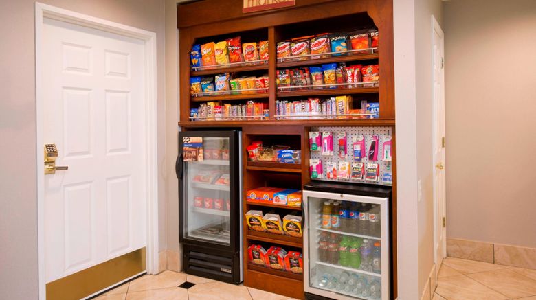 <b>Residence Inn by Marriott Other</b>. Images powered by <a href="https://www.leonardoworldwide.com/" title="Leonardo Worldwide" target="_blank">Leonardo</a>.