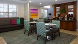 <b>Residence Inn by Marriott Restaurant</b>. Images powered by <a href="https://www.leonardoworldwide.com/" title="Leonardo Worldwide" target="_blank">Leonardo</a>.