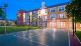 <b>Residence Inn by Marriott Recreation</b>. Images powered by <a href="https://www.leonardoworldwide.com/" title="Leonardo Worldwide" target="_blank">Leonardo</a>.
