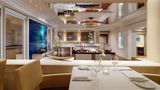<b>Le Meridien Stuttgart Restaurant</b>. Images powered by <a href="https://www.leonardoworldwide.com/" title="Leonardo Worldwide" target="_blank">Leonardo</a>.