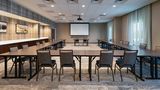 <b>Courtyard Dallas Grand Prairie Meeting</b>. Images powered by <a href="https://www.leonardoworldwide.com/" title="Leonardo Worldwide" target="_blank">Leonardo</a>.
