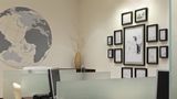 <b>Le Meridien Stuttgart Other</b>. Images powered by <a href="https://www.leonardoworldwide.com/" title="Leonardo Worldwide" target="_blank">Leonardo</a>.