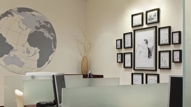 <b>Le Meridien Stuttgart Other</b>. Images powered by <a href="https://www.leonardoworldwide.com/" title="Leonardo Worldwide" target="_blank">Leonardo</a>.