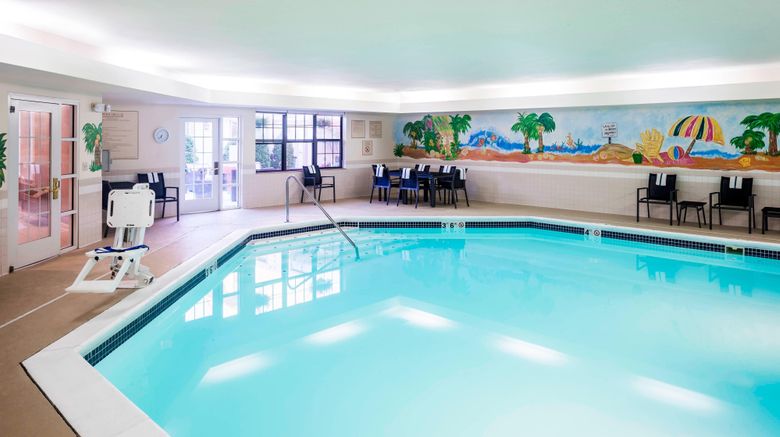 <b>Residence Inn Kansas City Overland Park Pool</b>. Images powered by <a href="https://www.leonardoworldwide.com/" title="Leonardo Worldwide" target="_blank">Leonardo</a>.