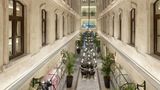 JW Marriott Istanbul Bosphorus Other