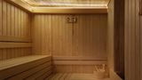 JW Marriott Istanbul Bosphorus Spa